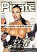 Adult magazine Private - Pirate 62